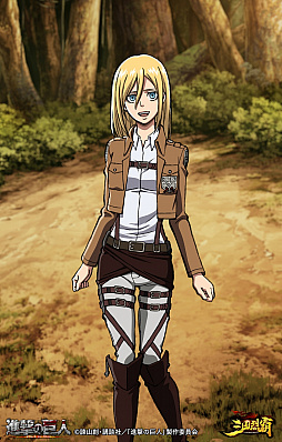 ꡼ No.013 | ֻơסTV˥ֿʷε͡פȤΥܤϡо쥭饯Ǥ륳ܥ䥤٥Ȥ»