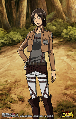 ꡼ No.014 | ֻơסTV˥ֿʷε͡פȤΥܤϡо쥭饯Ǥ륳ܥ䥤٥Ȥ»