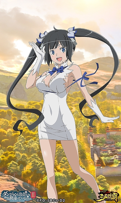 ���������꡼ No.005�Υ���ͥ������ / �ֻ������ơפ�TV���˥�֥���ޤ�II�פȥ���ܡ��������������饹�ȤΥ���饯�������о줹�륬����ʤɤ�»�