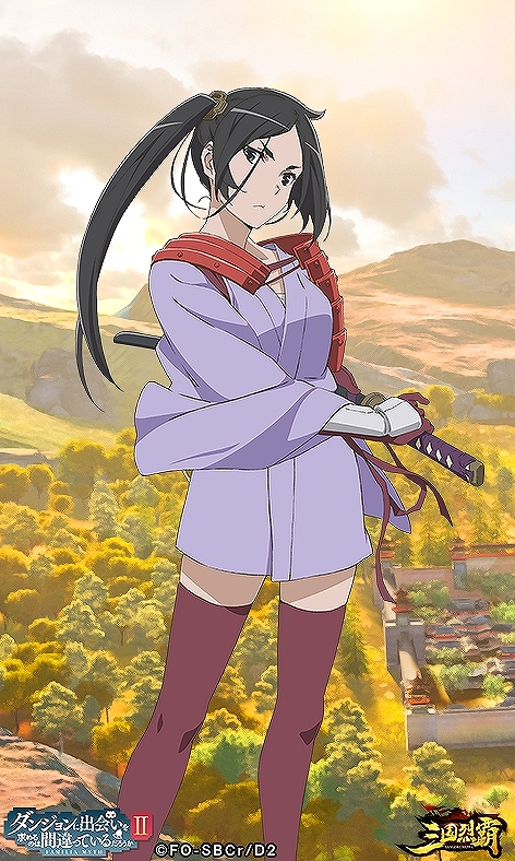 ���������꡼ No.009�Υ���ͥ������ / �ֻ������ơפ�TV���˥�֥���ޤ�II�פȥ���ܡ��������������饹�ȤΥ���饯�������о줹�륬����ʤɤ�»�