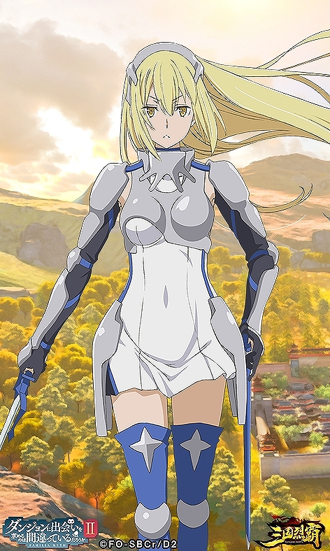 ���������꡼ No.010�Υ���ͥ������ / �ֻ������ơפ�TV���˥�֥���ޤ�II�פȥ���ܡ��������������饹�ȤΥ���饯�������о줹�륬����ʤɤ�»�