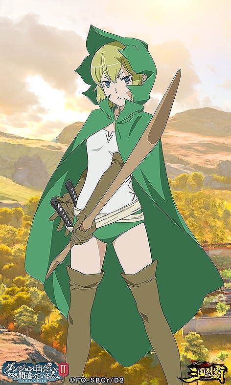 ���������꡼ No.011�Υ���ͥ������ / �ֻ������ơפ�TV���˥�֥���ޤ�II�פȥ���ܡ��������������饹�ȤΥ���饯�������о줹�륬����ʤɤ�»�