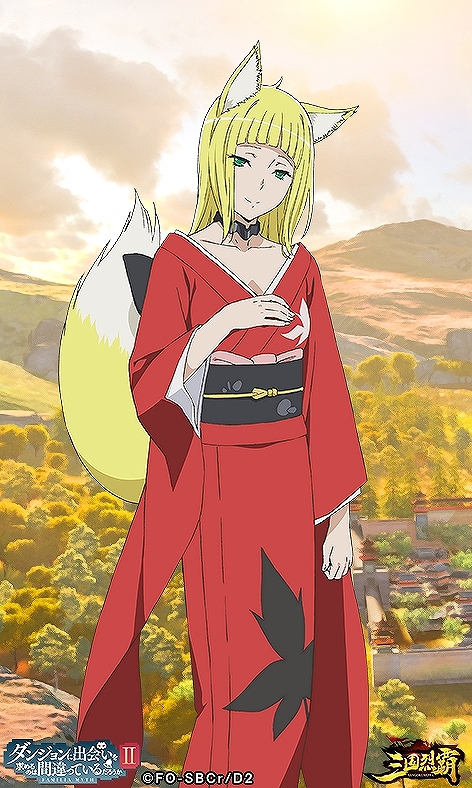 ���������꡼ No.012�Υ���ͥ������ / �ֻ������ơפ�TV���˥�֥���ޤ�II�פȥ���ܡ��������������饹�ȤΥ���饯�������о줹�륬����ʤɤ�»�