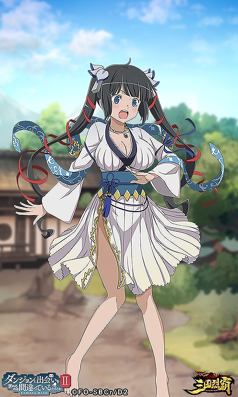 ���������꡼ No.014�Υ���ͥ������ / �ֻ������ơפ�TV���˥�֥���ޤ�II�פȥ���ܡ��������������饹�ȤΥ���饯�������о줹�륬����ʤɤ�»�