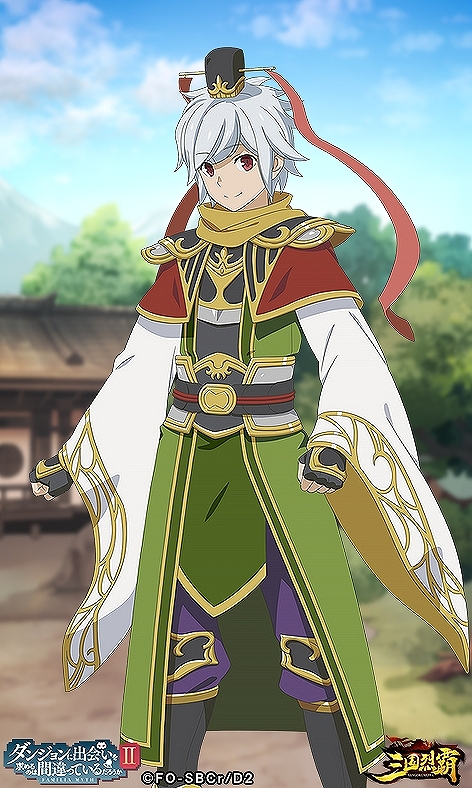 ���������꡼ No.015�Υ���ͥ������ / �ֻ������ơפ�TV���˥�֥���ޤ�II�פȥ���ܡ��������������饹�ȤΥ���饯�������о줹�륬����ʤɤ�»�