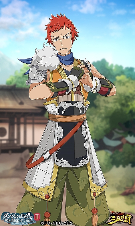 ���������꡼ No.016�Υ���ͥ������ / �ֻ������ơפ�TV���˥�֥���ޤ�II�פȥ���ܡ��������������饹�ȤΥ���饯�������о줹�륬����ʤɤ�»�