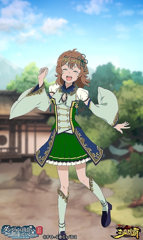 ���������꡼ No.017�Υ���ͥ������ / �ֻ������ơפ�TV���˥�֥���ޤ�II�פȥ���ܡ��������������饹�ȤΥ���饯�������о줹�륬����ʤɤ�»�