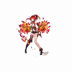 ꡼ No.005 | ѥRPGArkResonaס2019ǯƤۿꡣᥤ󥭥㥹ȤΥݥбͥڡ»