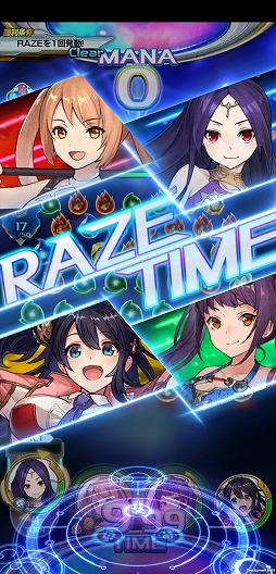 ꡼ No.008 | 䤷ȥȥ륿åץRPGArkResona -쥾-פԥץ쥤ݡȤǺ