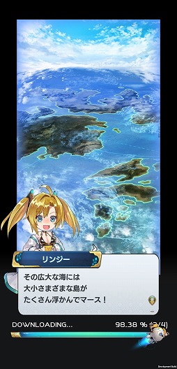 ꡼ No.027 | 䤷ȥȥ륿åץRPGArkResona -쥾-פԥץ쥤ݡȤǺ