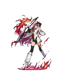 画像ギャラリー No.004のサムネイル画像 / 「ArkResona」声優サイン入りキャラソンCDをプレゼント