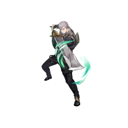 画像ギャラリー No.005のサムネイル画像 / 「ArkResona」声優サイン入りキャラソンCDをプレゼント