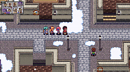 ꡼ No.004 | ॳPS StoreDeal of the Monthץˤơե󥿥RPG13ܤ򥻡ʤ䡣1017ޤ