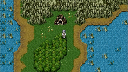 画像ギャラリー No.001のサムネイル画像 / KEMCOがPS Storeのセールに参加。「アスディバイン」シリーズ3タイトルが割引価格に