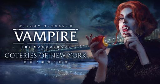 ꡼ No.001 | ADV֥ѥ:ޥ졼 ɳ㿩סPCǤPS4Ǥͽդ