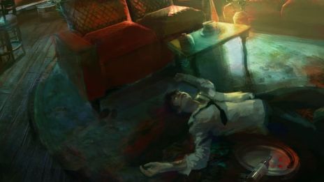 ꡼ No.002 | ADV֥ѥ:ޥ졼 ɳ㿩סPCǤPS4Ǥͽդ