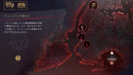 ꡼ No.003 | ADV֥ѥ:ޥ졼 ɳ㿩סPCǤPS4Ǥͽդ