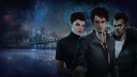 ꡼ No.004 | ADV֥ѥ:ޥ졼 ɳ㿩סPCǤPS4Ǥͽդ