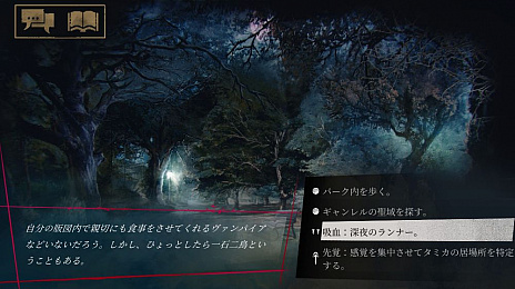 ꡼ No.006 | ADV֥ѥ:ޥ졼 ɳ㿩סPCǤPS4Ǥͽդ