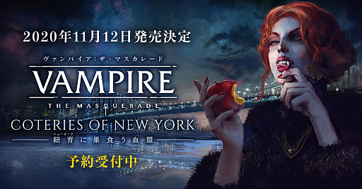 ꡼ No.001Υͥ / ֥ѥޥ졼 ɳ㿩פ1112ȯ䡣ƥѥȤʤäơѥƱΤθƮ襤ȴADV