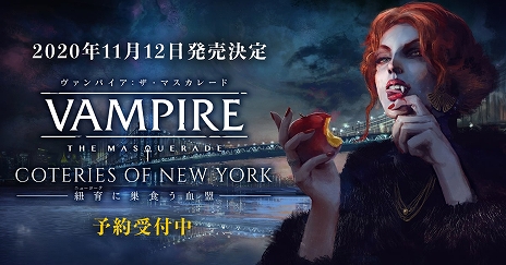 ꡼ No.004Υͥ / ֥ѥޥ졼 ɳ㿩פ1112ȯ䡣ƥѥȤʤäơѥƱΤθƮ襤ȴADV