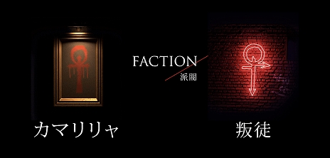 ꡼ No.005Υͥ / ֥ѥޥ졼 ɳ㿩פ1112ȯ䡣ƥѥȤʤäơѥƱΤθƮ襤ȴADV