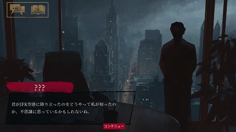 ꡼ No.007Υͥ / ֥ѥޥ졼 ɳ㿩פ1112ȯ䡣ƥѥȤʤäơѥƱΤθƮ襤ȴADV