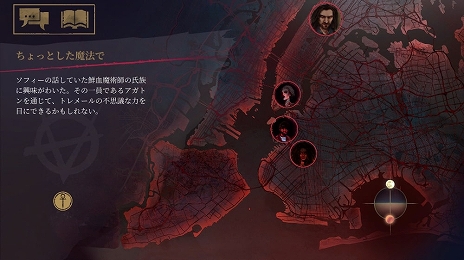 ꡼ No.008Υͥ / ֥ѥޥ졼 ɳ㿩פ1112ȯ䡣ƥѥȤʤäơѥƱΤθƮ襤ȴADV