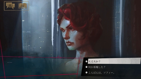 ꡼ No.009Υͥ / ֥ѥޥ졼 ɳ㿩פ1112ȯ䡣ƥѥȤʤäơѥƱΤθƮ襤ȴADV