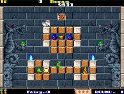 ꡼ No.002Υͥ / ̾Switch֥ɥ֥ θפ66ۿ