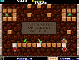 ꡼ No.005Υͥ / ̾Switch֥ɥ֥ θפ66ۿ