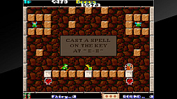 ���������ɥ��������֥� �������θ�