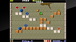 ���������ɥ��������֥� �������θ�