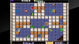 ���������ɥ��������֥� �������θ�