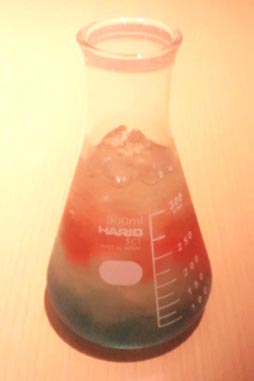 画像ギャラリー No.008のサムネイル画像 / 「キグルミキノコ Q-bit」と監獄レストラン「ザ・ロックアップ」のコラボが7月19日より開始