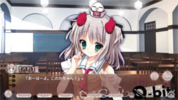 ������ߥ��Υ� Q-bit -����-