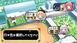 ������ߥ��Υ� Q-bit -����-