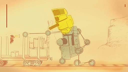 ꡼ No.002 | Switch֥ޥ󥹥ȡ꡼HD쥯פ613֥ᥫեפ620缡ۿ