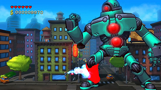 ꡼ No.003 | Switch֥ޥ󥹥ȡ꡼HD쥯פ613֥ᥫեפ620缡ۿ