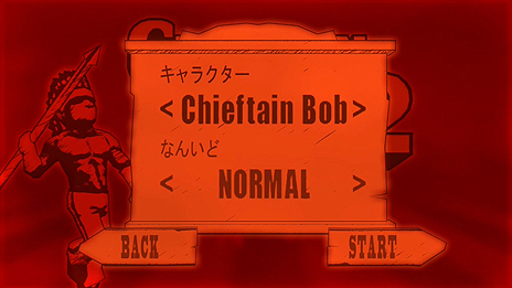 ꡼ No.006 | Switch֥ޥ󥹥ȡ꡼HD쥯פ613֥ᥫեפ620缡ۿ