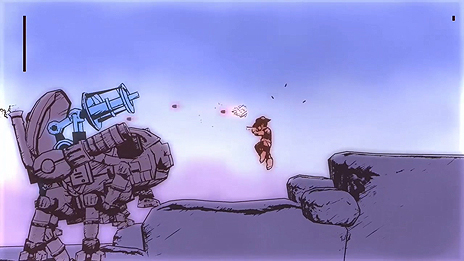 ꡼ No.008 | Switch֥ޥ󥹥ȡ꡼HD쥯פ613֥ᥫեפ620缡ۿ