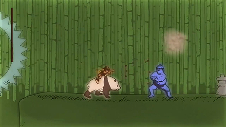 ꡼ No.009 | Switch֥ޥ󥹥ȡ꡼HD쥯פ613֥ᥫեפ620缡ۿ