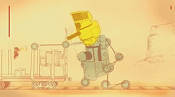 ꡼ No.002 | Switchѥեȡ֥ޥ󥹥ȡ꡼HD쥯פۿϡȿͿФ¤˶Ȥȥޥ󡦥ɤڤ