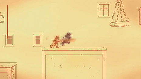 ꡼ No.003 | Switchѥեȡ֥ޥ󥹥ȡ꡼HD쥯פۿϡȿͿФ¤˶Ȥȥޥ󡦥ɤڤ