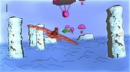 ꡼ No.004 | Switchѥեȡ֥ޥ󥹥ȡ꡼HD쥯פۿϡȿͿФ¤˶Ȥȥޥ󡦥ɤڤ