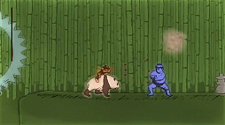 ꡼ No.005 | Switchѥեȡ֥ޥ󥹥ȡ꡼HD쥯פۿϡȿͿФ¤˶Ȥȥޥ󡦥ɤڤ