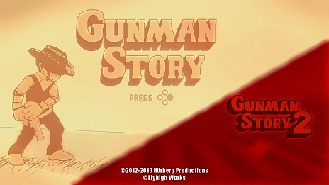 ꡼ No.006 | Switchѥեȡ֥ޥ󥹥ȡ꡼HD쥯פۿϡȿͿФ¤˶Ȥȥޥ󡦥ɤڤ