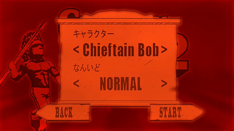 ꡼ No.008 | Switchѥեȡ֥ޥ󥹥ȡ꡼HD쥯פۿϡȿͿФ¤˶Ȥȥޥ󡦥ɤڤ