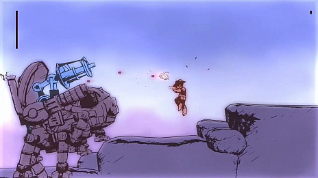 ꡼ No.009 | Switchѥեȡ֥ޥ󥹥ȡ꡼HD쥯פۿϡȿͿФ¤˶Ȥȥޥ󡦥ɤڤ