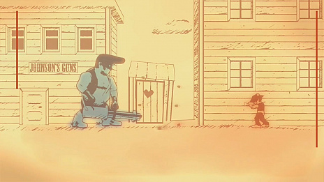 ꡼ No.010 | Switchѥեȡ֥ޥ󥹥ȡ꡼HD쥯פۿϡȿͿФ¤˶Ȥȥޥ󡦥ɤڤ